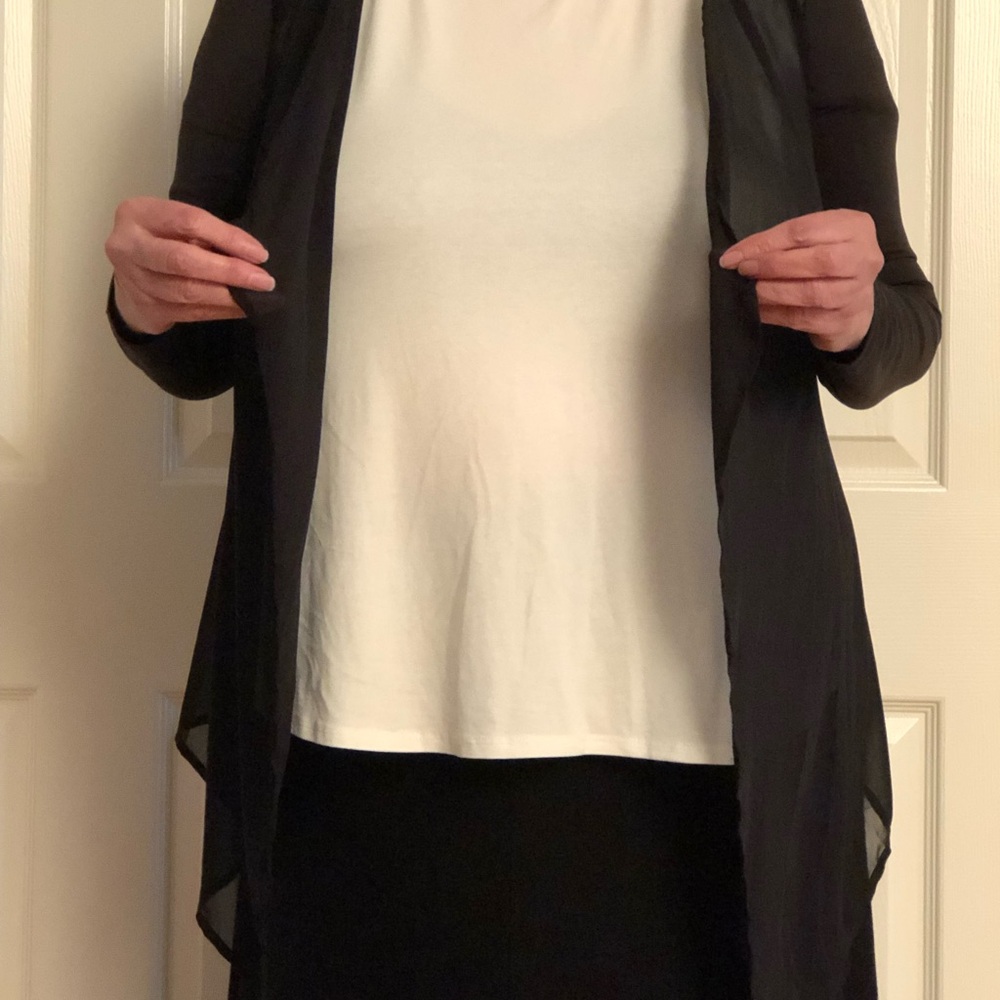 Meaveor Jacket - Picture 5 of 6